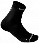 DYNAFIT Skarpety ALPINE SHORT SOCKS black out/0520-XL