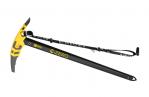 GRIVEL Czekan G Zero black 66 cm