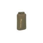 SEA TO SUMMIT Worek LIGHTWEIGHT DRY BAG 5L burnt olive