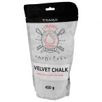 CAMP Magnezja Velvek Chalk 450g