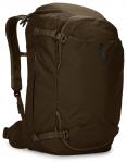 THULE Plecak podróżny Landmark Travel Pack 40 L deep khaki