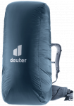 DEUTER Pokrowiec przeciwdeszczowy Raincover III ara