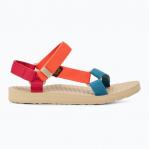 TEVA Sandały damskie W\'S Original Universal haze multi-36
