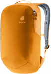 DEUTER Plecak miejski Yort 15 maple-amber
