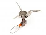 GSI Palnik turystyczny Pinnacle Canister Stove