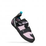 SCARPA Buty wspinaczkowe damskie Origin WMN lilac-lilac-40,5