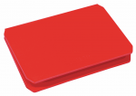 MSR Deska do krojenia Alpine Deluxe Cutting Board