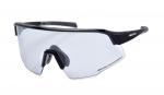 ARCTICA Okulary S-340F