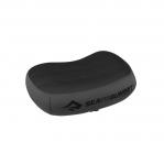 SEA TO SUMMIT Poduszka AEROS PILLOW PREMIUM large