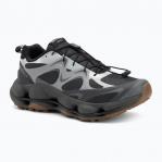 MERRELL Buty męskie J038265 Speed Arc Matis black/graphite-43