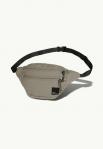 JACK WOLFSKIN Saszetka Konya Hipbag stone