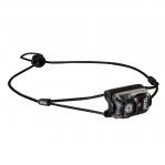 PETZL Czołówka BINDI E102AA00 200 lm black