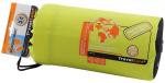 TRAVELSAFE Moskitiera Multi Style 1 os.