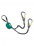 CLIMBING TECHNOLOGY Lonża Hook It Twist