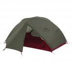 MSR Namiot ELIXIR 2 TENT V2 green