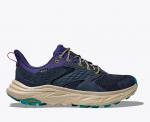 HOKA Buty turystyczne męskie M Anacapa 2 Low GTX varsity navy/mountain iris-46
