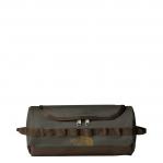 THE NORTH FACE Kosmetyczka BC Travel Canister L new taupe green-smokey