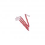 MSR Śledzie Cyclone Stake Kit (4 stakes)