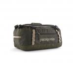 PATAGONIA Torba podróżna Black Hole Duffel 40L pine needle green