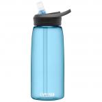 CAMELBAK Butelka eddy+ 1 L true blue