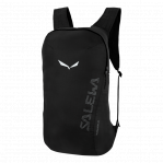 SALEWA Plecak ULTRALIGHT 22L black out