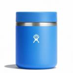 HYDRO FLASK Termos Na Żywność Insulated Food Jar 828 ml cascade