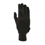 EXTREMITIES Rękawice Silk Liner Glove-XL