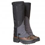 TREKMATES Stuptuty Cuillin GTX Gaiter black-3