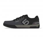 FIVE TEN Buty rowerowe męskie Freerider Pro Mountain Bike grey six/silver pebble/core black-47 1/3