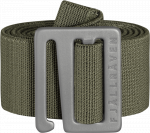 FJALLRAVEN Pasek ABISKO MIDSUMMER BELT light olive