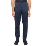 HAGLOFS Spodnie trekkingowe męskie L.I.M Fuse II Pant Men tarn blue-48