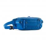 PATAGONIA Saszetka biodrowa Black Hole Waist Pack 5L vessel blue