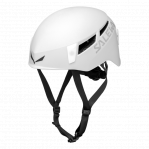 SALEWA Kask wspinaczkowy Pura Helmet White r.L/XL