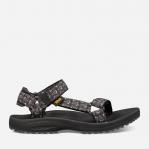 TEVA Sandały męskie M\'S Winsted bamboo black 43