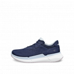 ECCO Buty damskie Biom 2.2 W night sky-36