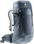 DEUTER Plecak FUTURA PRO 36 black graphite