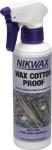 NIKWAX Impregnat do bawełny woskowanej WAX COTTON PROOF 300ml