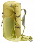 DEUTER Plecak turystyczny Speed Lite 30 linden-sprout