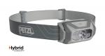 PETZL Czołówka TIKKINA 300 lm szara
