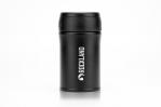 ROCKLAND Termos obiadowy METEOR 0,5 L black