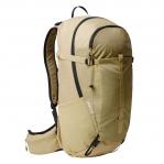 THE NORTH FACE Plecak turystyczny Basin 36 khaki stone-desert rust