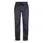 MILO Spodnie męskie Suray Pants black XL