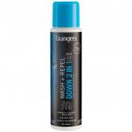 GRANGERS Płyn do prania i impregnacji puchu WASH + REPEL DOWN 2in1