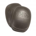 FJALLRAVEN Nakolanniki KNEE PADS