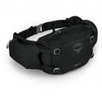 OSPREY Saszetka rowerowa Savu 5 black