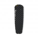 SEA TO SUMMIT Materac Ether Light XR Pro Insulated ASC Mat Regular