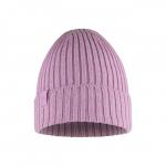 BUFF Czapka Knitted Hat norval pansy