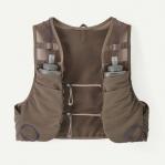 PATAGONIA Kamizelka do biegania Slope Runner Vest seabird grey-M
