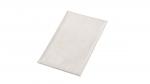 ROBENS Osłona przeciwwietrzna FOIL WINDSHIELD