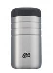ESBIT Termos na żywność MAJORIS FOOD JUG steel 0,55 L
